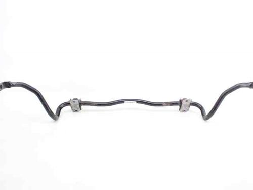Used Anti roll bar FORD FIESTA VI (CB1, CCN) 1.0 EcoBoost (100 hp) 28485866