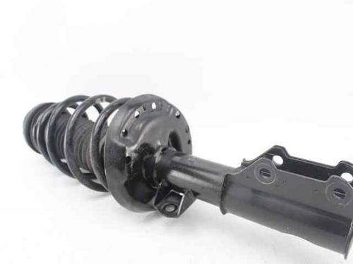 Used Right front shock absorber Right front shock absorber OPEL ASTRA H CLASSIC Saloon (A04) 1.7 CDTi (L69) (110 hp) 33728261 33728261