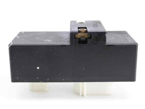 Electronic module VW POLO V (6R1, 6C1)  | BP19222869M83 