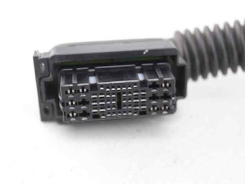 Wiring harness KIA CEE'D (JD) 1.6 CRDi 136 | BP39700049E16 - Image 5