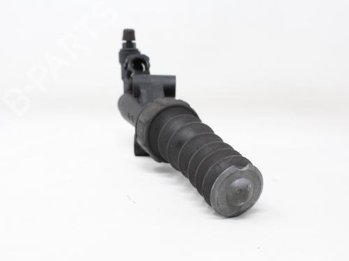 Clutch slave cylinder CITROËN C4 I (LC_) 1.4 16V | BP19202963M113 