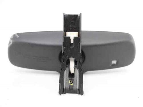 Rear mirror TOYOTA AVENSIS Saloon (_T27_) 2.0 D-4D (ADT270_, ADT270R) | BP19232467I6 