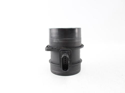 Mass air flow sensor VW GOLF V (1K1) 2.0 GTI | BP40111854M95  - Image 7