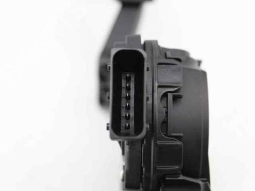 Pedal FIAT TIPO Hatchback (356_, 357_) 1.3 D (356HXH1A) | BP30333461I4 