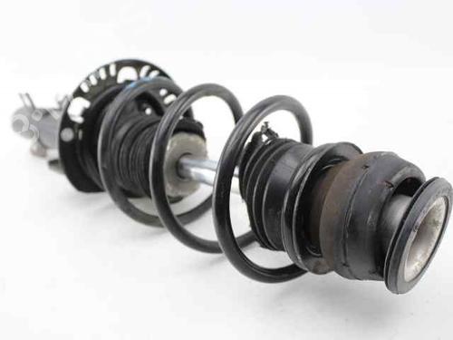 Venstre fortil støddæmper SEAT IBIZA IV (6J5, 6P1) 1.4 TSI (150 hp) 25778837