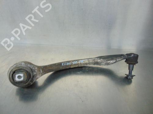 Left rear suspension arm AUDI ALLROAD C5 (4BH)  | BP19200224M14 