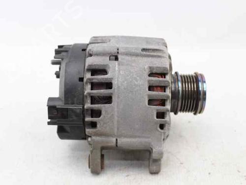 Alternator SEAT LEON (5F1) | BP39012651M7 - Image 5