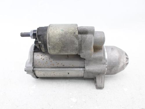 Starter FIAT 500L (351_, 352_) 1.3 D Multijet (199.LYM11, 199.LYM1A) | BP40554588M8 - Image 5