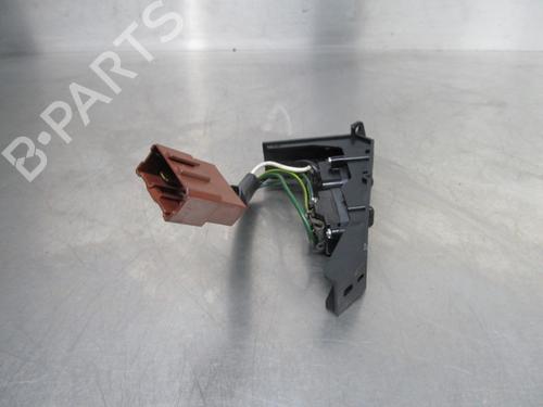 Switch ROVER 400 II (RT) 414 Si | BP19193194I30 