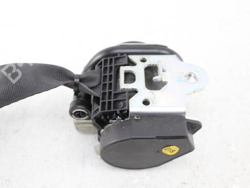 Front left seatbelt VW GOLF V (1K1) 2.0 GTI | BP40111863I26 - Image 7