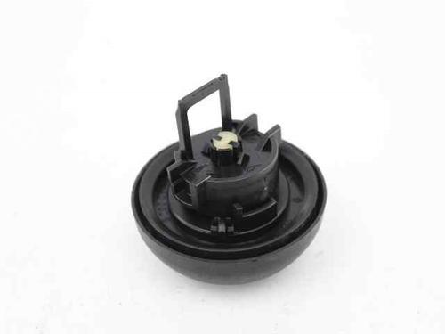 Ignition barrel DACIA JOGGER (RK_) 1.0 TCe 90 ECO-G (RKMT) | BP31366884M48