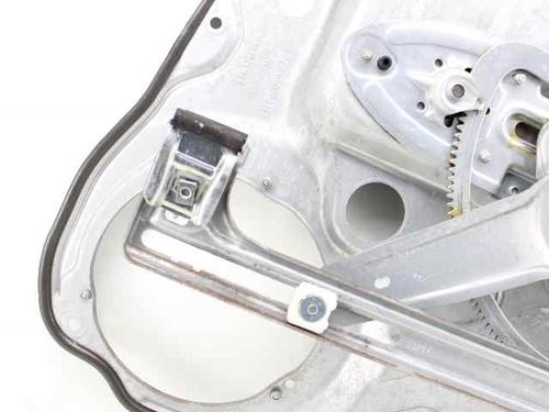 Rear left window mechanism FORD KUGA I  | BP19233325C24 