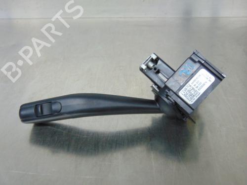 Steering column stalk SEAT LEON (1P1) 1.6 | BP19199113I23 