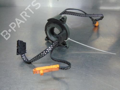 Airbag Kit CITROËN XSARA PICASSO (N68) 1.6 | BP19199949C86 