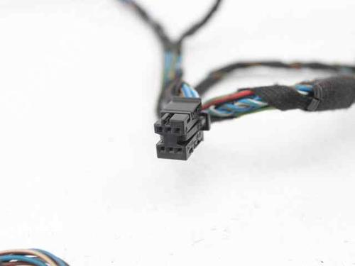 Wiring harness BMW 3 (E90)  | BP23334786E16 