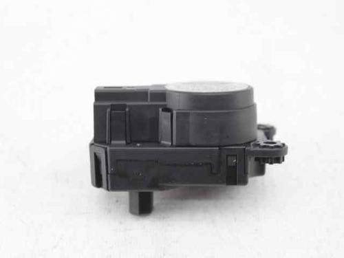 Electronic module CITROËN GRAND C4 SPACETOURER (3A_, 3E_) 1.5 BlueHDi 130 | BP38024489M83 - Image 5