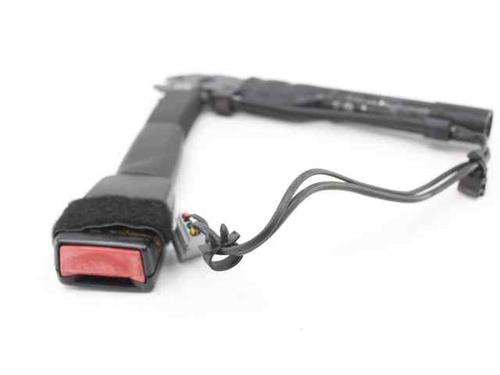 Used Seat buckle BMW 3 (E90) [2004-2012]  23334787