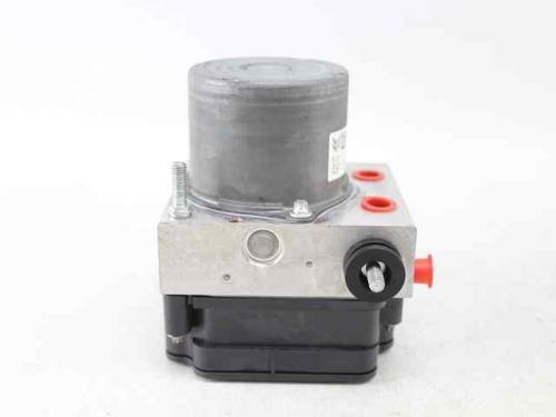 ABS pump CITROËN C3 III (SX) 1.2 PureTech 82 | BP39573028M43 - Image 6