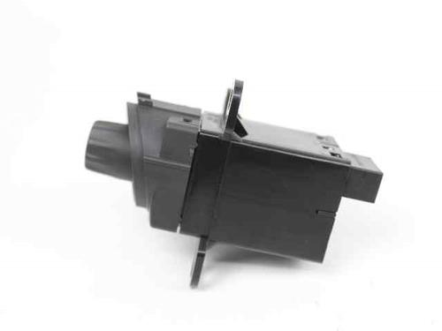 Switch HONDA CIVIC VIII Hatchback (FN, FK) 1.4 (FK1, FN4) | BP19217057I30 