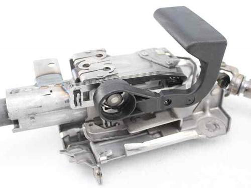 Steering column CITROËN C3 III (SX) 1.2 VTi 82 | BP30189406M21