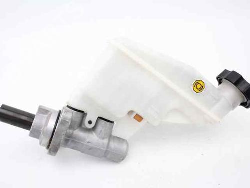 Brake master cylinder HYUNDAI i30 (GD)  | BP22342647M77 