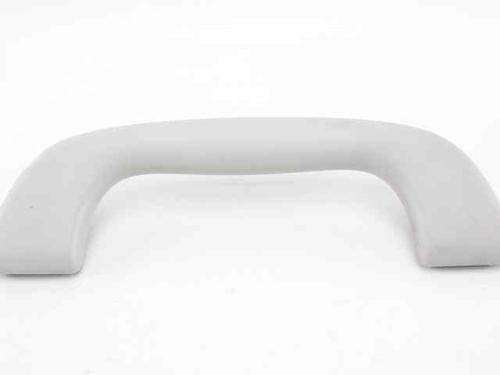 Interior roof handle MAZDA 6 Hatchback (GG) 2.0 DI (GG14) | BP19219727I35 