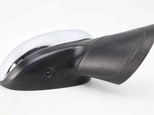 Right mirror FIAT 500 (312_) 1.3 D Multijet (312AXB1A) | BP28485769C27 