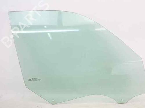 Used Front right door window Front right door window CITROËN C4 SPACETOURER (3D_) 1.2 PureTech 130 (131 hp) 33894435 33894435