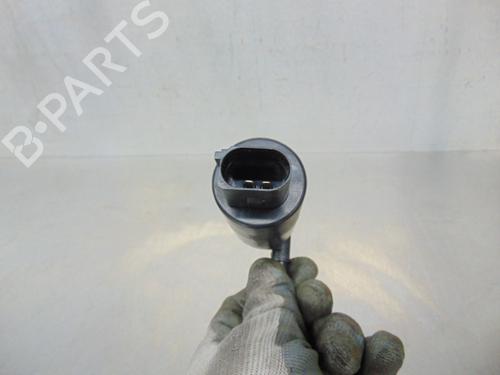 Washer pump AUDI ALLROAD C5 (4BH)  | BP19200153E24 