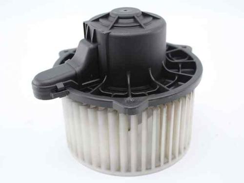 Heater blower motor HYUNDAI GETZ (TB) 1.1 | BP21181424M62 