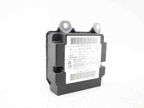 Used ECU airbags ECU airbags 37597120 37597120