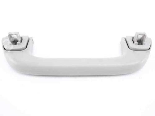 Interior roof handle HONDA CIVIC VIII Hatchback (FN, FK) 1.8 (FN1, FK2) | BP19225039I35 