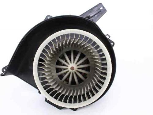 Heater blower motor SEAT IBIZA IV (6J5, 6P1) 1.2 | BP21199138M62 