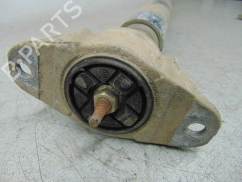 Right rear shock absorber FORD FOCUS II (DA_, HCP, DP)  | BP19187311M19 