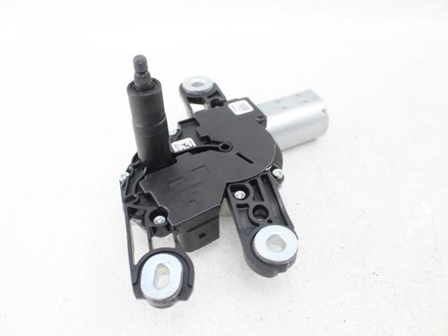 Used Rear wiper motor Rear wiper motor SKODA FABIA IV (PJ3) 1.0 TSI (116 hp) 40274276 40274276