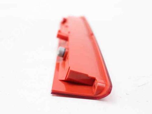 Third brake light FORD FIESTA VI (CB1, CCN) 1.0 EcoBoost | BP28485806L11 
