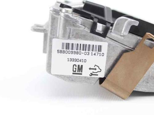 Camera OPEL INSIGNIA A (G09) 2.0 CDTI (68) | BP19220903E14 