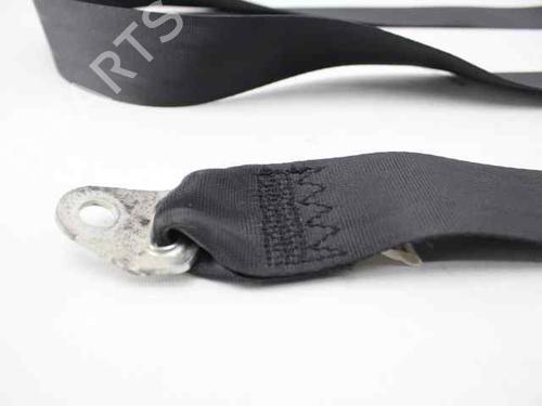 Rear left belt tensioner MAZDA 6 Saloon (GJ, GL) 2.2 D (GJ2FP) | BP19243931C89 