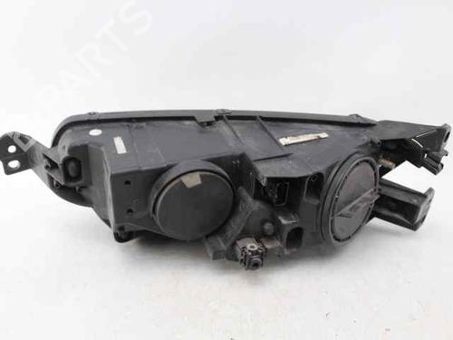 Right headlight CITROËN C4 Picasso II 1.6 HDi / BlueHDi 115 | BP37186882C29 - Image 4