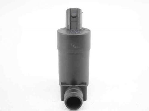 Washer pump FORD FOCUS II Turnier (DA_, FFS, DS)  | BP19233220E24 