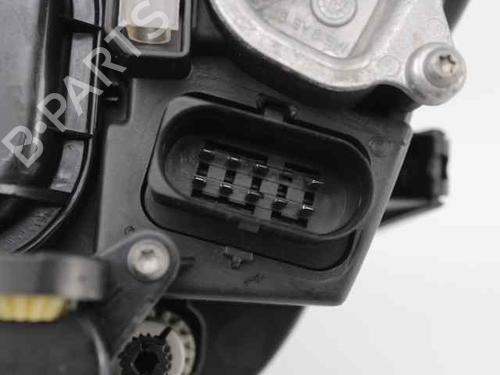 Right headlight SEAT LEON (5F1) 1.4 TSI | BP29902449C29