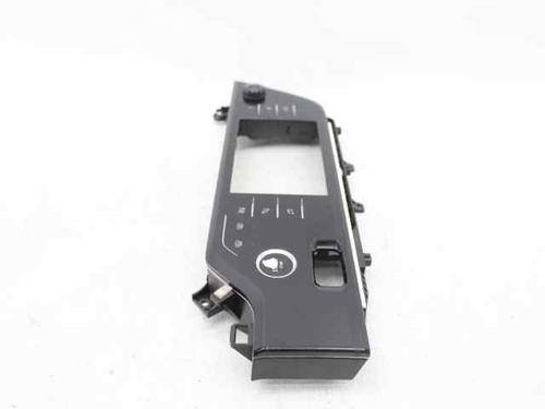 Electronic module CITROËN GRAND C4 SPACETOURER (3A_, 3E_) 1.5 BlueHDi 130 | BP38024462M83  - Image 6