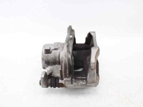 Left front brake caliper BMW 1 (F40) 116 d | BP37502989M105 - Image 10