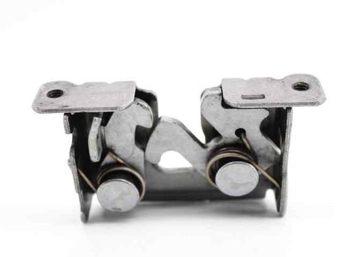 Hood lock BMW 1 (E87)  | BP19224047C133 