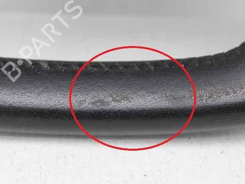 Rat CITROËN C4 Picasso II 1.6 HDi / BlueHDi 115 | BP37186857C49  - Image 6