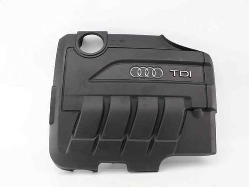 Used Upper protection AUDI A3 Sportback (8PA) S3 quattro (265 hp) 28446138