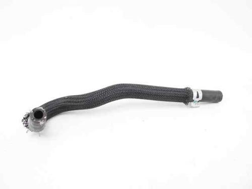 Pipe TOYOTA AVENSIS Saloon (_T27_) 2.0 D-4D (ADT270_, ADT270R) | BP19232542M125 