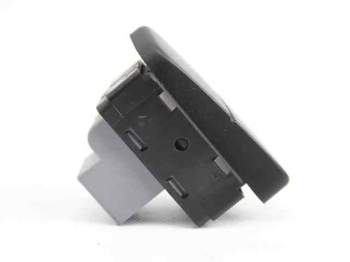 Switch VW POLO (9N_, 9A_) 1.9 SDI | BP19216417I30 