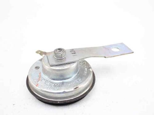 Horn MITSUBISHI ASX (GA_W_) 1.6 MIVEC (GA1W) | BP19229876E13 