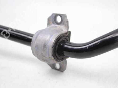 Anti roll bar SKODA KAMIQ (NW4) 1.5 TSI | BP32433188M96